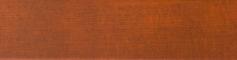 null null