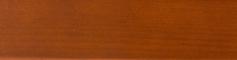 null null